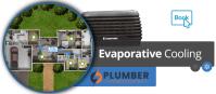 Evaporative Cooling Ballarat image 4